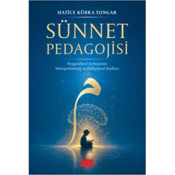 Sünnet Pedagojisi