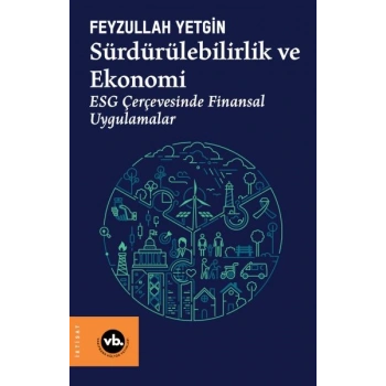 Sürdürülebilirlik ve Ekonomi