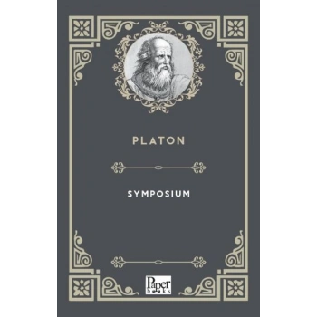 Symposium