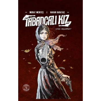 Tabancalı Kız Cinai Melodram