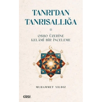 Tanrıdan Tanrısallığa