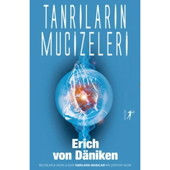 Tanrıların Mucizeleri