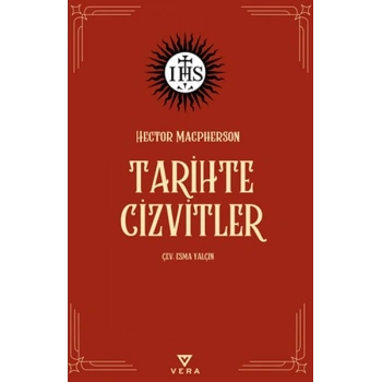 Tarihte Cizvitler
