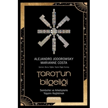 Tarotun Bilgeliği