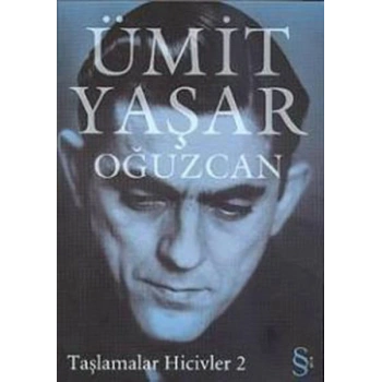 Taşlamalar Hicivler-2