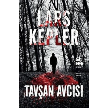 Tavşan Avcısı