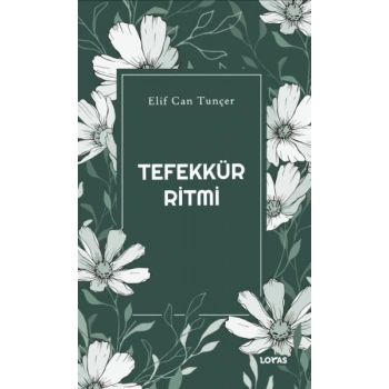 Tefekkür Ritmi