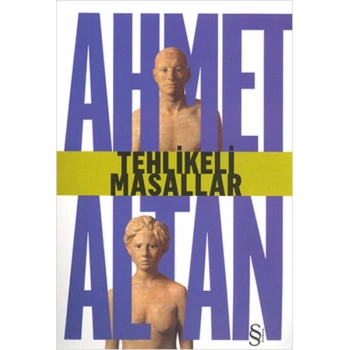 Tehlikeli Masallar
