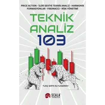 Teknik Analiz 103