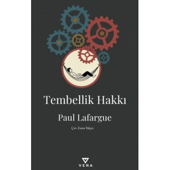 Tembellik Hakkı