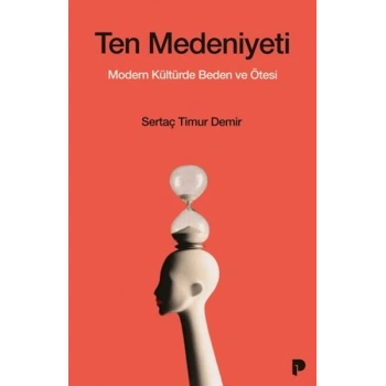 Ten Medeniyeti