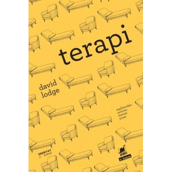 Terapi