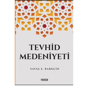 Tevhid Medeniyeti