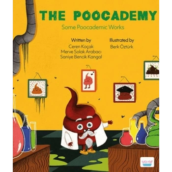 The Poocademy