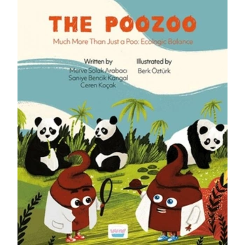 The Poozoo