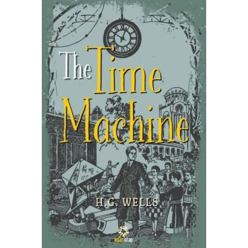 The Time Machine