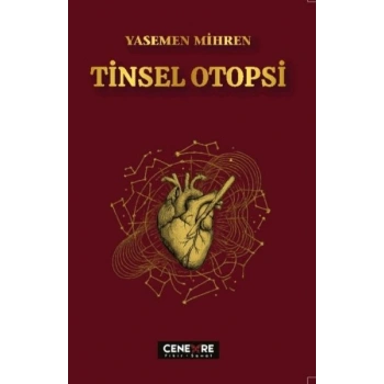 Tinsel Otopsi