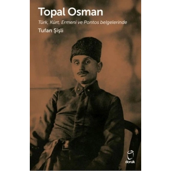 Topal Osman