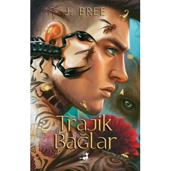 Trajik Bağlar