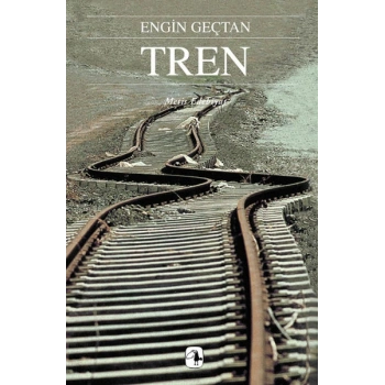 Tren