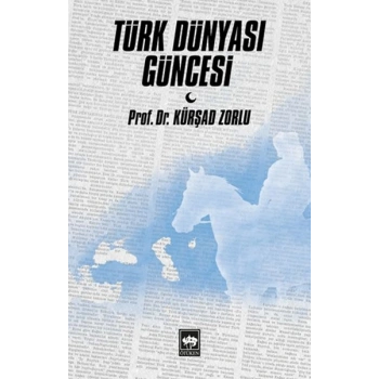 Türk Dünyası Güncesi