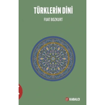 Türklerin Dini