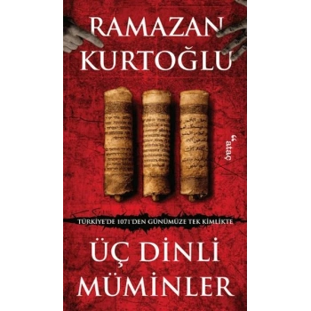 Üç Dinli Müminler