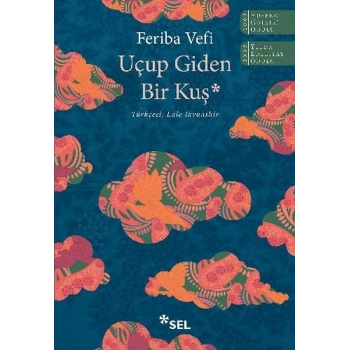 Uçup Giden Bir Kuş