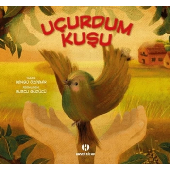 Uçurdum Kuşu