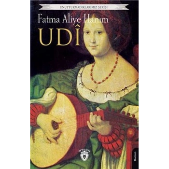 Udi Unutturmadıklarımız Serisi
