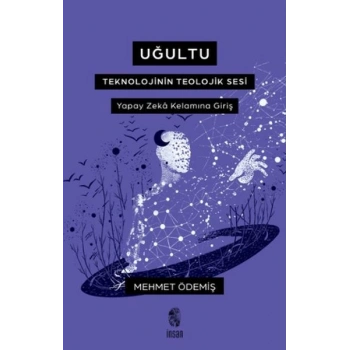 Uğultu