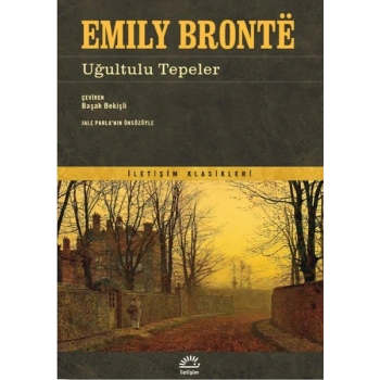 Uğultulu Tepeler