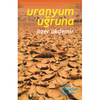 Uranyum Uğruna