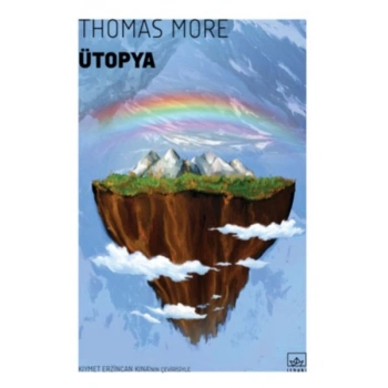 Ütopya