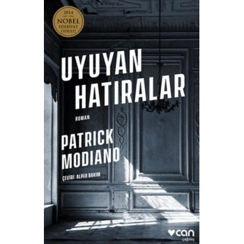 Uyuyan Hatıralar