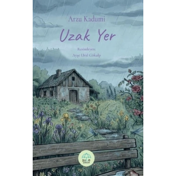 Uzak Yer