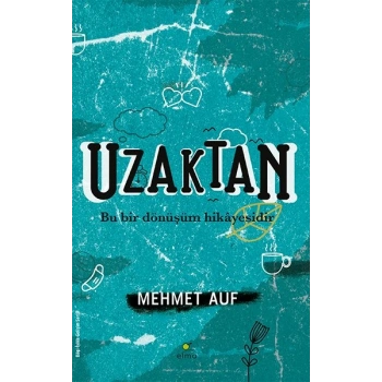 Uzaktan