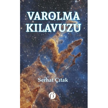 Varolma Kılavuzu