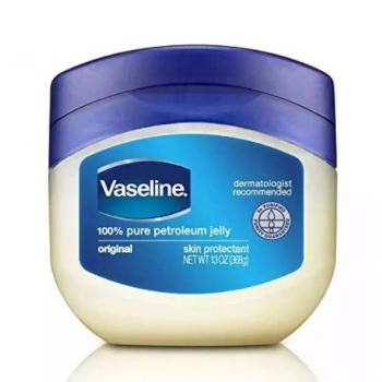 Vaseline Original Nemlendirici Jel 368 gr