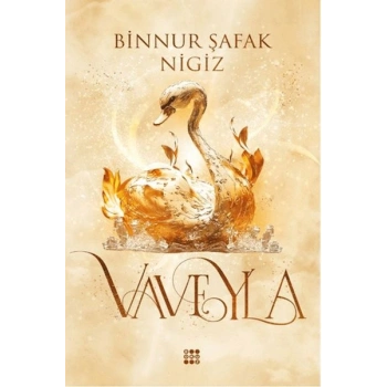 Vaveyla 3 - Zehirli Ekinoks