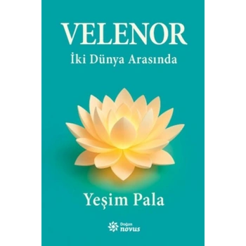 Velenor İki Dünya Arasında