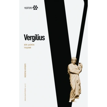 Vergilius