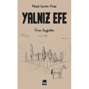 Yalnız Efe