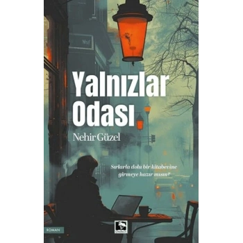 Yalnızlar Odası