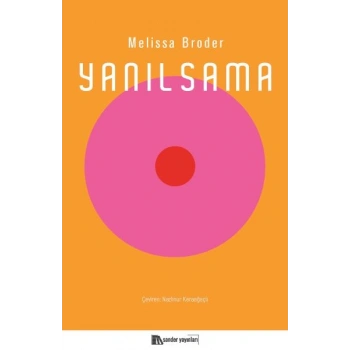 Yanılsama
