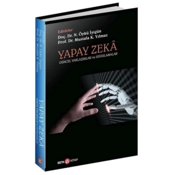 Yapay Zeka