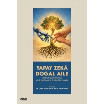 Yapay Zeka Doğal Aile