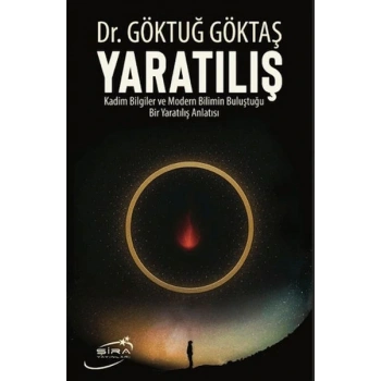 Yaratılış