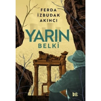 Yarın Belki