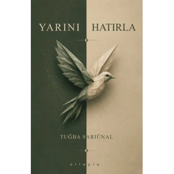 Yarını Hatırla
